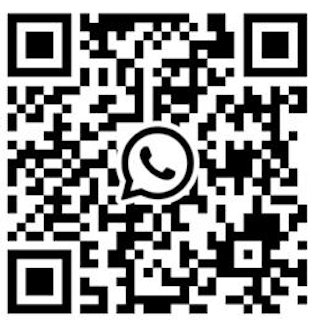 Gold Trade QR